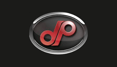 Loker Salesman Spareparts Otomotive - Supir Pengiriman Barang di PT. Dirgaputra Ekapratama